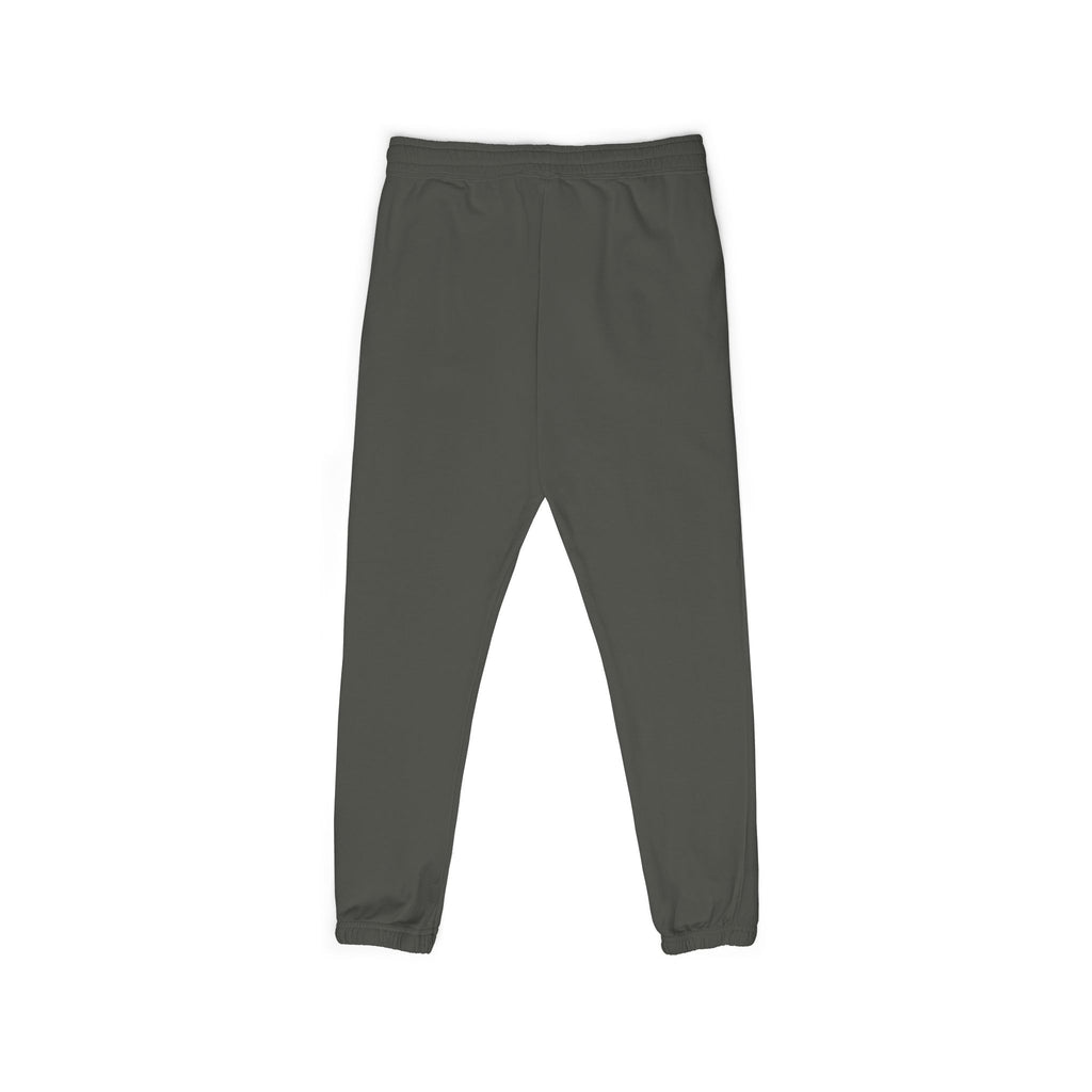 "It's The Ju" Joggers