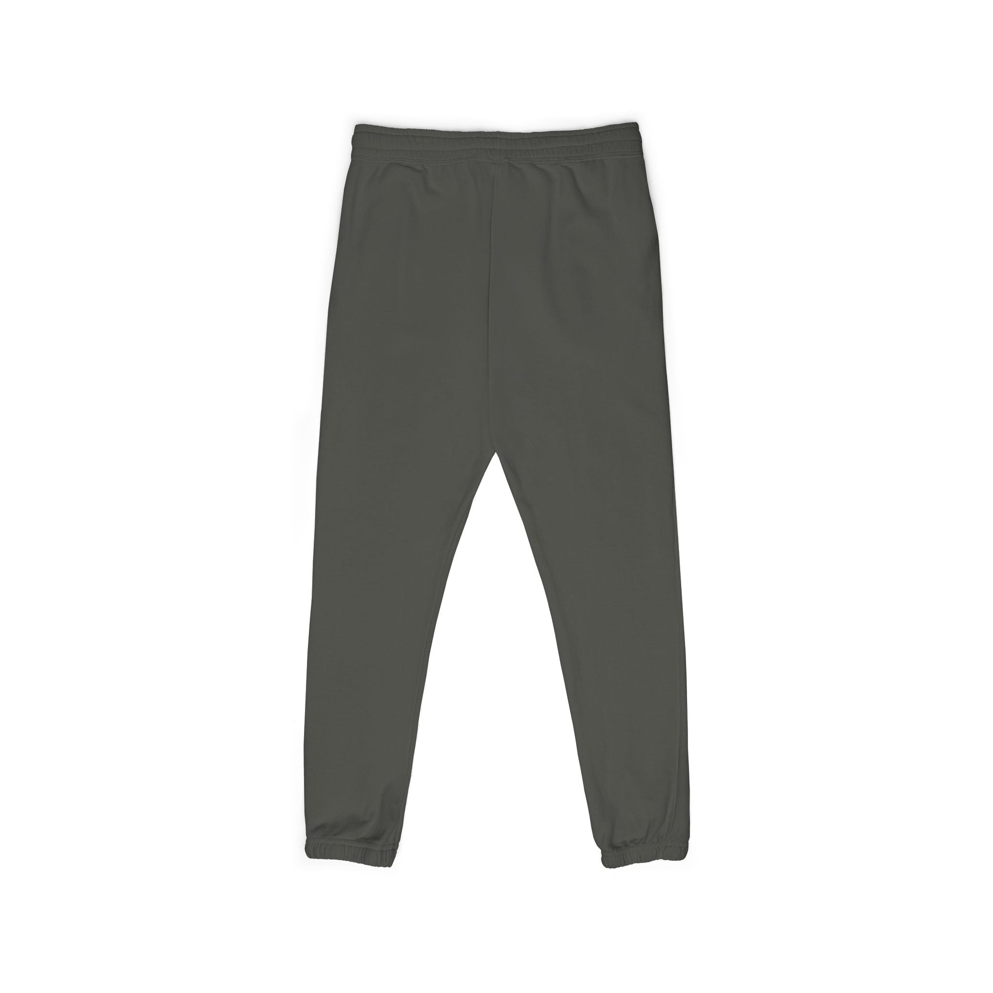 "It's The Ju" Joggers
