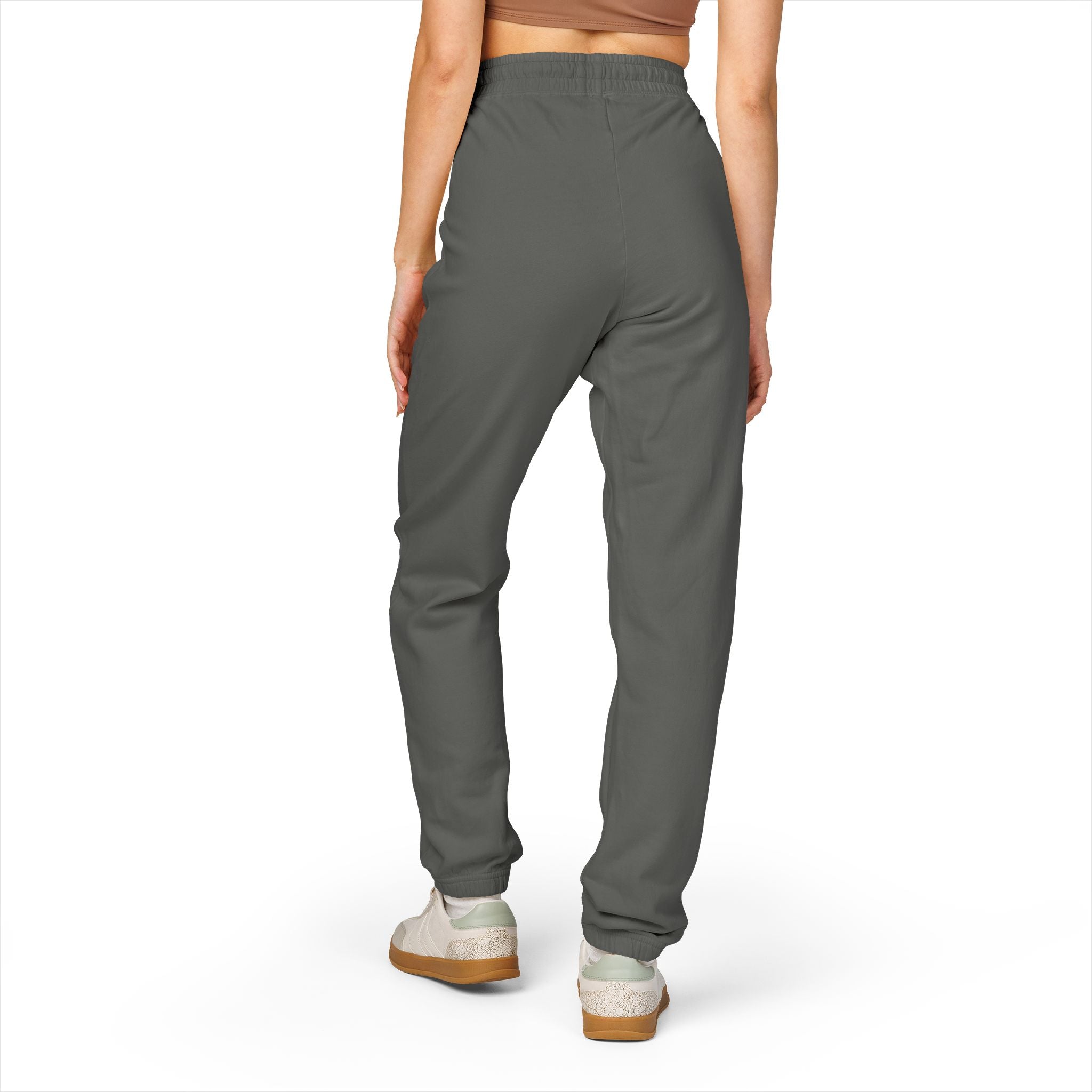 "It's The Ju" Joggers