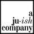 A Ju-ish Co, LLC