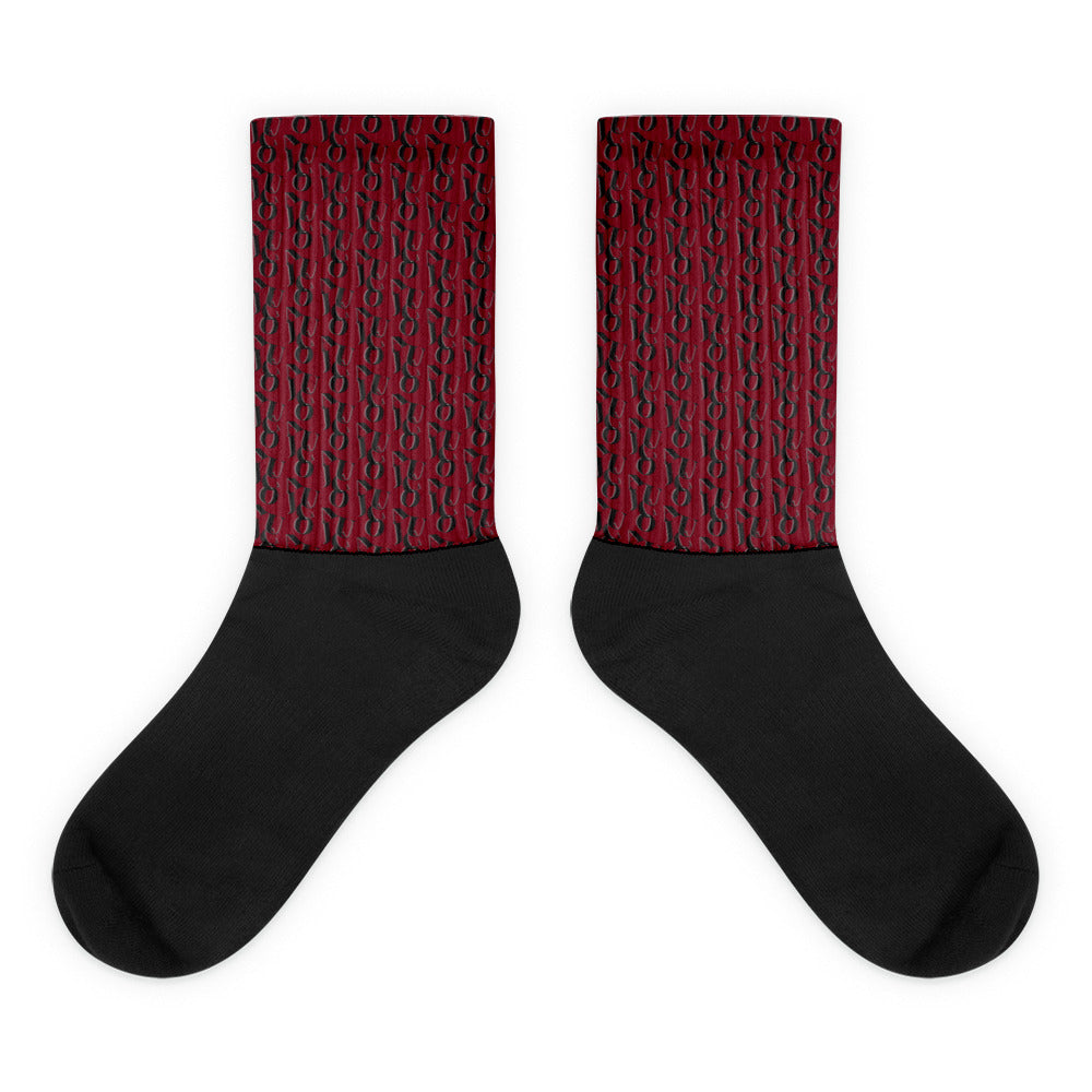 Socks