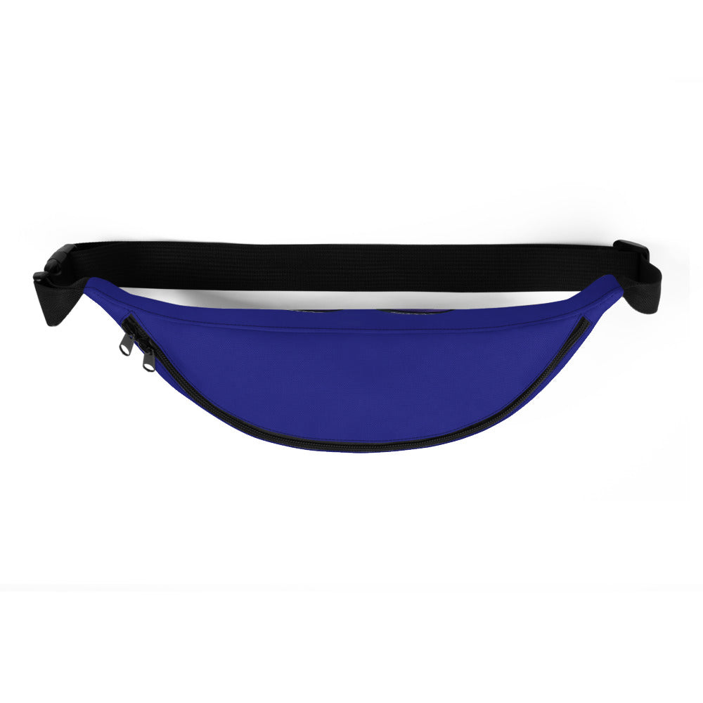Juge Fanny Pack + Digital Album