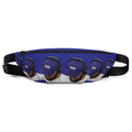 Juge Fanny Pack + Digital Album